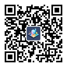 XWork Tech 微信二维码